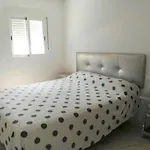 Apartamento Playa Levante