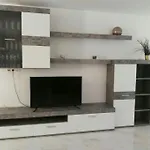 Apartamento Playa Levante